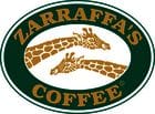 Zarraffa's Coffee Opens in WA